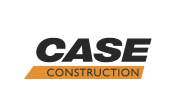 CASE Construction
