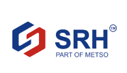 SRH / Shaorui