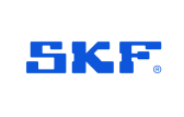 SKF