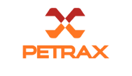 PETRAX