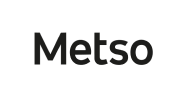 Metso