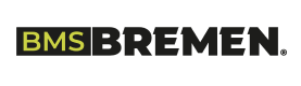 BMS Bremen