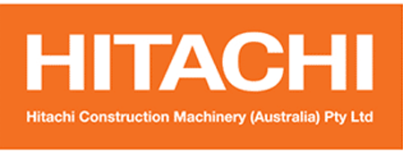 Hitachi Construction Machinery