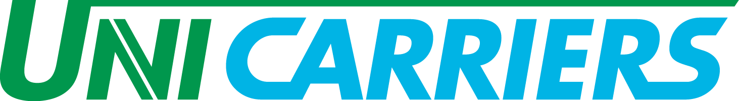 UniCarriers