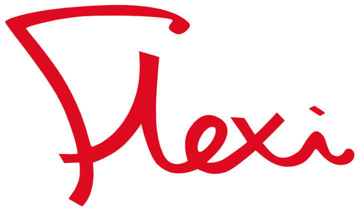 Flexi